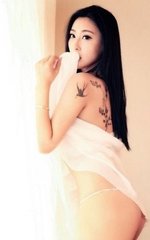 我们午夜生活无码